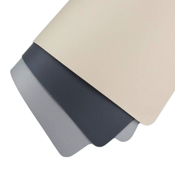 Imagen de Individual de mesa rectangular