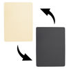 Imagen de Individual de mesa rectangular