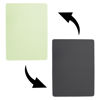 Imagen de Individual de mesa rectangular