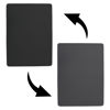 Imagen de Individual de mesa rectangular
