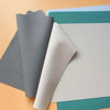 Imagen de Individual de mesa rectangular