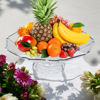 Imagen de Frutero con pie