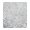 Imagen de Mosaico autoadhesivo anti salpicaduras para cocina - 60cmx300cm