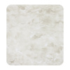 Imagen de Mosaico autoadhesivo anti salpicaduras para cocina - 60cmx300cm