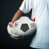 Imagen de Pelota de futbol Nº 5 en goma