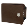 Imagen de Billetera con broche