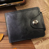 Imagen de Billetera con broche