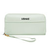 Imagen de Billetera Ushas