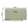 Imagen de Billetera Ushas