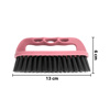 Imagen de Cepillo plastico para lavar 13x5x6cm.-3 colores