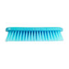 Imagen de Cepillo plastico para lavar 14x4cm.-4 colores