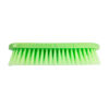 Imagen de Cepillo plastico para lavar 14x4cm.-4 colores