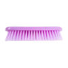 Imagen de Cepillo plastico para lavar 14x4cm.-4 colores