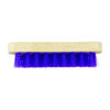 Imagen de Cepillo madera para lavar 15x4cm. 3 colores