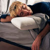 Imagen de Almohada viscoelástica 50cmx40cm
