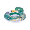 Imagen de Aro inflable  con respaldo