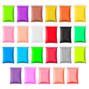 Imagen de Masa para moldear-24 colores-en bolsa-22x11cm.