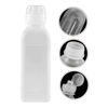 Imagen de Botella exprimible 300ml. 8,5x5,5cm.