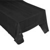Imagen de Mantel color para celebraciones-1,37x1,83cm.-en bolsa-6 colo
