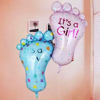 Imagen de Revelador de Género - PIE Revelador de género Niña Varón