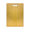Imagen de Tabla mdf para picar