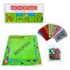Imagen de Monopolio en caja-44x20cm.