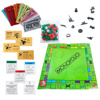 Imagen de Monopolio en caja-44x20cm.