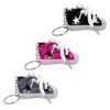 Imagen de Llavero champion brilloso C/U - 7x3,5cm.