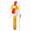Imagen de Burbujero C/U maquina -papas fritas-19cm.