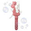 Imagen de Burbujero C/U maquina -unicornio-21cm.