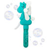 Imagen de Burbujero C/U maquina -unicornio-21cm.