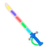 Imagen de Espada luminosa - Espada con luz