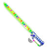 Imagen de Espada luminosa - Espada con luz
