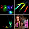 Imagen de Barritas luminosas x 6 unidades - Cotillón luminoso