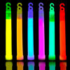 Imagen de Tubo luminoso de cotillón