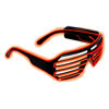 Imagen de Lentes con luz  - Lentes para Fiestas Cotillón luminoso