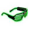 Imagen de Lentes con luz  - Lentes para Fiestas Cotillón luminoso