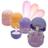 Imagen de Labial Ushas maximizador+mascarilla labial acido hialuronico