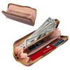 Imagen de Billetera Ushas