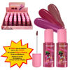 Imagen de Tinta Febble para labios-waterproof-larga duracion-FBC022