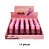 Imagen de Tinta Febble para labios-waterproof-larga duracion-FBC022