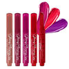 Imagen de Labial Ushas brillante voluminoso-LP2343