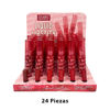 Imagen de Labial Ushas liquido color-UC011A