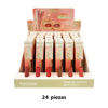 Imagen de Brillo labial Febble color-FBC005