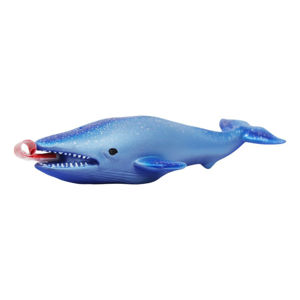 Imagen de Animales de oceano C/U con lengua - 23x14cm.- 8 diseños