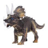 Imagen de Dinosaurio C/U - 30x12,5cm.- 9 diseños