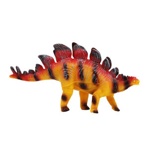 Imagen de Dinosaurio C/U - 20x7cm.-12 diseños