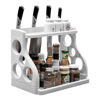 Imagen de Estante organizador para cocina