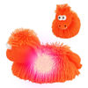 Imagen de Animal unicornio con pinchitos C/U -20 cm.-4 colores