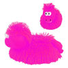 Imagen de Animal unicornio con pinchitos C/U -20 cm.-4 colores